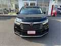 2020 Honda Odyssey