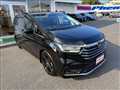 2020 Honda Odyssey