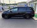 2020 Honda Odyssey