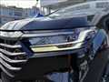 2020 Honda Odyssey