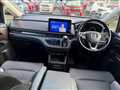 2020 Honda Odyssey