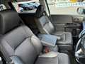 2020 Honda Odyssey