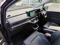 2020 Honda Odyssey