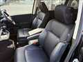 2020 Honda Odyssey