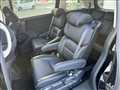 2020 Honda Odyssey