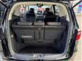 2020 Honda Odyssey