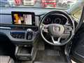 2020 Honda Odyssey