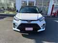 2023 Toyota Raize