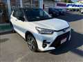 2023 Toyota Raize
