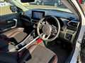 2023 Toyota Raize