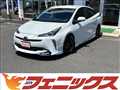 2021 Toyota Prius