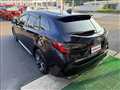2020 Toyota Corolla Touring Wagon