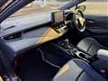 2020 Toyota Corolla Touring Wagon