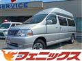 2004 Toyota Grand Hiace