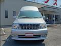 2004 Toyota Grand Hiace