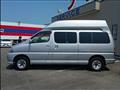 2004 Toyota Grand Hiace