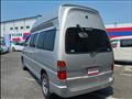2004 Toyota Grand Hiace