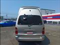 2004 Toyota Grand Hiace