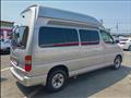 2004 Toyota Grand Hiace