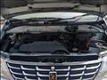 2004 Toyota Grand Hiace