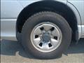2004 Toyota Grand Hiace