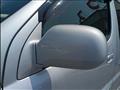 2004 Toyota Grand Hiace