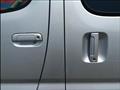 2004 Toyota Grand Hiace