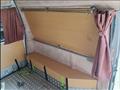 2004 Toyota Grand Hiace