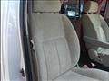 2004 Toyota Grand Hiace