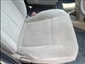 2004 Toyota Grand Hiace