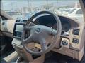 2004 Toyota Grand Hiace