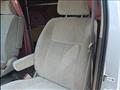 2004 Toyota Grand Hiace