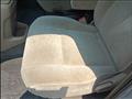 2004 Toyota Grand Hiace