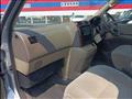 2004 Toyota Grand Hiace