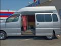 2004 Toyota Grand Hiace