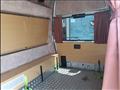2004 Toyota Grand Hiace