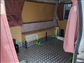 2004 Toyota Grand Hiace