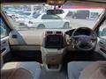 2004 Toyota Grand Hiace