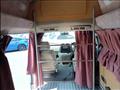 2004 Toyota Grand Hiace