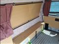 2004 Toyota Grand Hiace