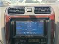 2004 Toyota Grand Hiace