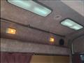 2004 Toyota Grand Hiace