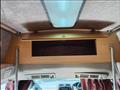 2004 Toyota Grand Hiace