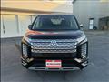 2020 Mitsubishi Delica D5