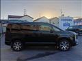 2020 Mitsubishi Delica D5