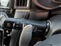 2020 Mitsubishi Delica D5
