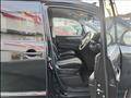 2020 Mitsubishi Delica D5