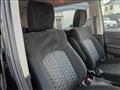 2020 Mitsubishi Delica D5