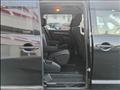 2020 Mitsubishi Delica D5