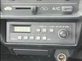 2002 Honda Acty Truck